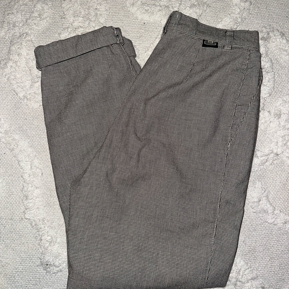 Vintage Lee Casuals Pants